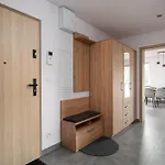 Goja Podzamcze Waldenburg