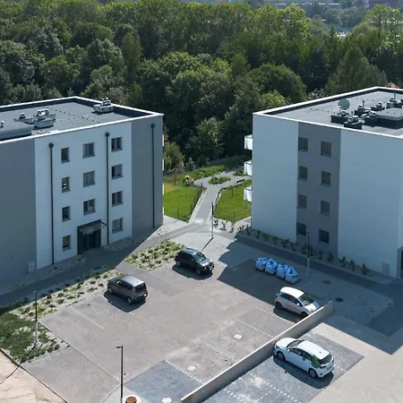 Goja Podzamcze