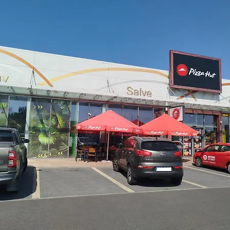 Goja Podzamcze Appartement Wałbrzych