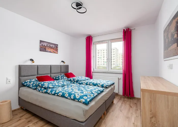 Goja Podzamcze * Wałbrzych